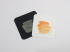 Перламутровые чернила Daler Rowney "FW Artists", Оранжевое солнце, 29,5мл 